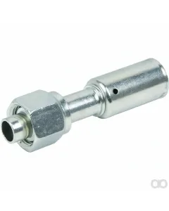 Prillinger - 00819002 - Dichtkegel KLR ORL DN10 5/8-18