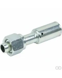 Prillinger - 00819003 - Dichtkegel KLR ORL DN10 3/4-16