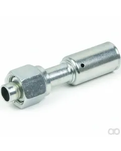 Prillinger - 00819005 - Dichtkegel KLR ORL DN12 3/4-16