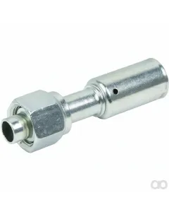 Prillinger - 00819006 - Dichtkegel KLR ORL DN12 7/8-14