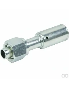 Prillinger - 00819008 - Dichtkegel KLR ORL DN16 1 1/1