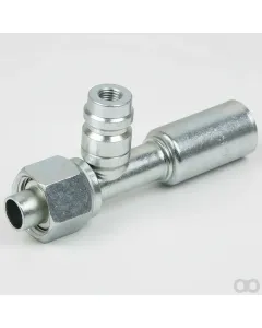 Prillinger - 00819013 - Dichtkegel KLR ORL DN16 7/8-14