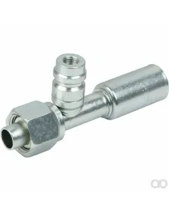 Prillinger - 00819014 - Dichtkegel KLR ORL DN16 1 1/1