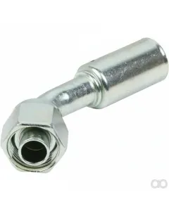 Prillinger - 00819016 - Dichtkegel KLR ORL 45 DN10 5/8