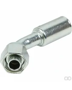 Prillinger - 00819018 - Dichtkegel KLR ORL 45 DN12 3/4