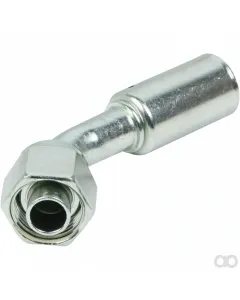 Prillinger - 00819019 - Dichtkegel KLR ORL 45 DN12 7/8