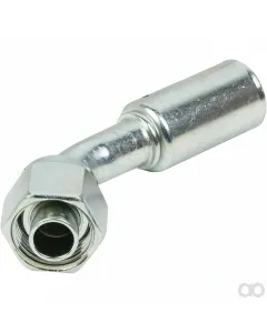 Prillinger - 00819020 - Dichtkegel KLR ORL 45 DN16 7/8