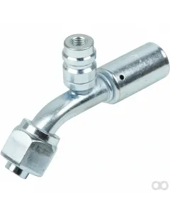 Prillinger - 00819023 - Dichtkegel KLR ORL 45 DN10 3/4