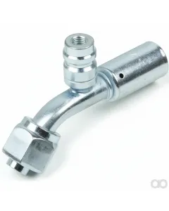 Prillinger - 00819026 - Dichtkegel KLR ORL 45 DN16 1 1
