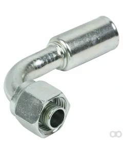Prillinger - 00819028 - Dichtkegel KLR ORL 90 DN10 5/8