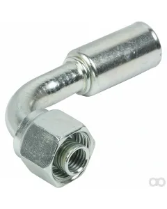 Prillinger - 00819029 - Dichtkegel KLR ORL 90 DN10 3/4