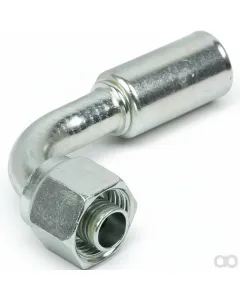 Prillinger - 00819032 - Dichtkegel KLR ORL 90 DN12 7/8