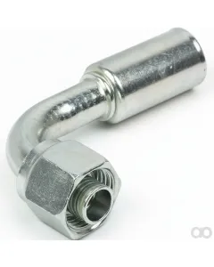 Prillinger - 00819035 - Dichtkegel KLR ORL 90 DN16 1 1