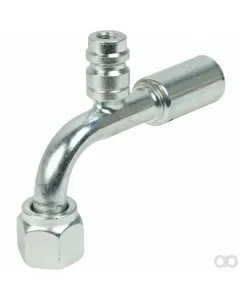 Prillinger - 00819036 - Dichtkegel KLR ORL 90 DN08 5/8