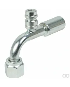 Prillinger - 00819038 - Dichtkegel KLR ORL 90 DN12 7/8