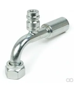 Prillinger - 00819039 - Dichtkegel KLR ORL 90 DN16 7/8