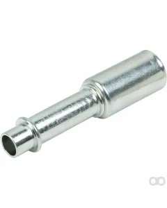 Prillinger - 00819042 - Dichtkegel KLR ORL DN08 Ohne M