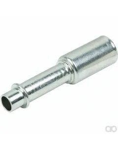 Prillinger - 00819043 - Dichtkegel KLR ORL DN10 Ohne M