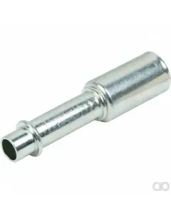 Prillinger - 00819045 - Dichtkegel KLR ORL DN12 Ohne M