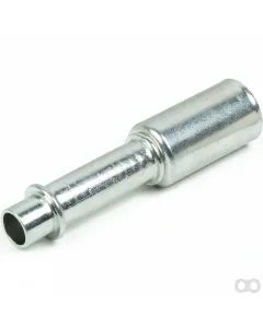 Prillinger - 00819046 - Dichtkegel KLR ORL DN12 Ohne M