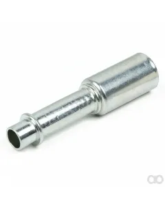 Prillinger - 00819047 - Dichtkegel KLR ORL DN16 Ohne M