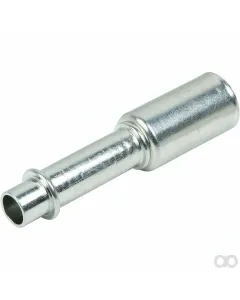 Prillinger - 00819048 - Dichtkegel KLR ORL DN16 Ohne M