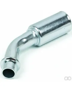 Prillinger - 00819049 - Dichtkegel KLR ORL 45 DN08 Ohne