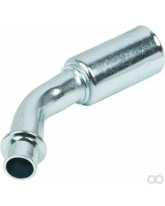 Prillinger - 00819052 - Dichtkegel KLR ORL 45 DN16 Ohne