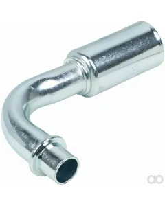 Prillinger - 00819054 - Dichtkegel KLR ORL 90 DN10 Ohne