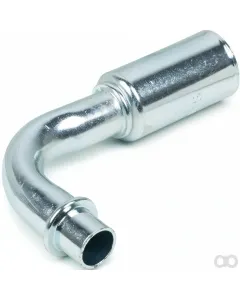 Prillinger - 00819055 - Dichtkegel KLR ORL 90 DN12 Ohne