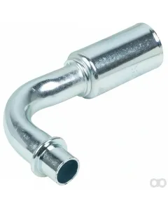Prillinger - 00819056 - Dichtkegel KLR ORL 90 DN12 Ohne