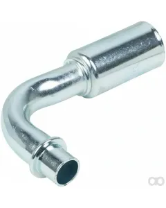Prillinger - 00819057 - Dichtkegel KLR ORL 90 DN16 Ohne