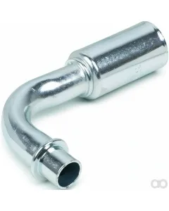Prillinger - 00819058 - Dichtkegel KLR ORL 90 DN16 Ohne