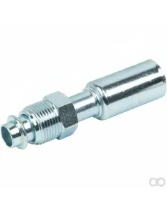 Prillinger - 00819059 - Gewindezapfen KLR ORS DN08 5/8