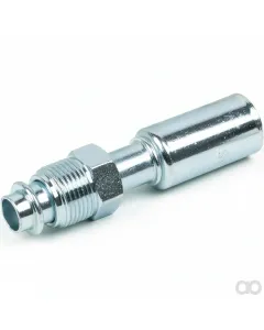 Prillinger - 00819060 - Gewindezapfen KLR ORS DN10 3/4