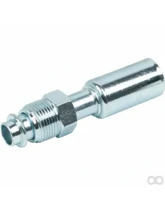 Prillinger - 00819063 - Gewindezapfen KLR ORS DN16 1 1