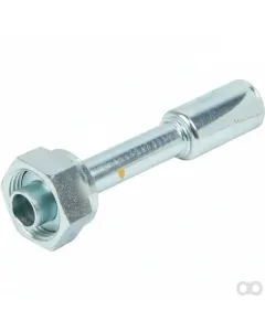 Prillinger - 00819076 - Dichtkegel Klr Kom Dn10 1-14