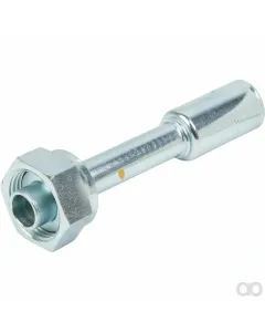 Prillinger - 00819077 - Dichtkegel Klr Kom Dn12 1-14