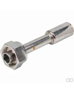 Prillinger - 00819078 - Dichtkegel Klr Kom Dn16 1-14