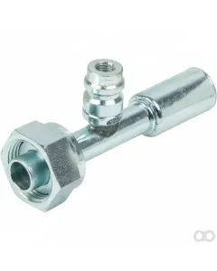 Prillinger - 00819079 - Dichtkegel Klr Kom Dn10 1-14 F