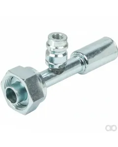 Prillinger - 00819080 - Dichtkegel Klr Kom Dn12 1-14 F
