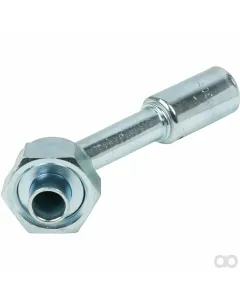 Prillinger - 00819083 - Dichtkegel Klr Kom 45 Dn12 1-1
