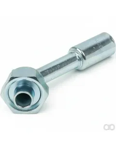 Prillinger - 00819084 - Dichtkegel Klr Kom 45 Dn16 1-1