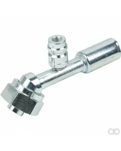 Prillinger - 00819086 - Dichtkegel Klr Kom 45 Dn12 1-1