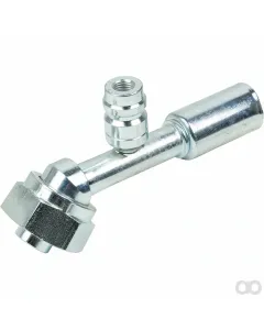 Prillinger - 00819087 - Dichtkegel Klr Kom 45 Dn16 1-1