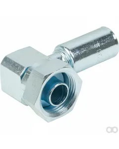 Prillinger - 00819088 - Dichtkegel Klr Kom 90 Dn10 1-1