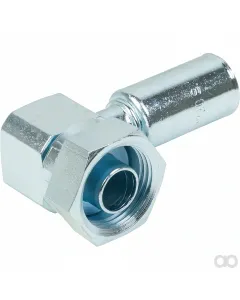 Prillinger - 00819089 - Dichtkegel Klr Kom 90 Dn12 1-1