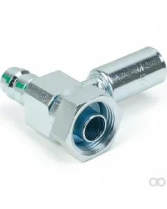 Prillinger - 00819091 - Dichtkegel Klr Kom 90 Dn10 1-1
