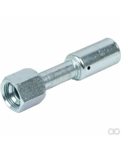 Prillinger - 00819094 - Dichtkegel Klr Sae Dn08 5/8-18