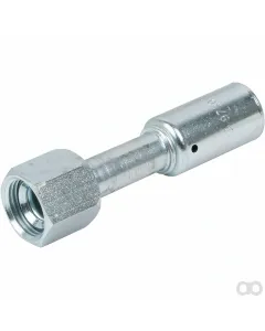 Prillinger - 00819095 - Dichtkegel Klr Sae Dn08 3/4-16